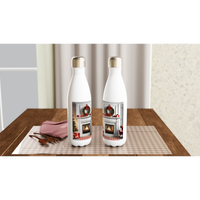 f345fd53-6e09-49b1-b7ae-7deb892363be