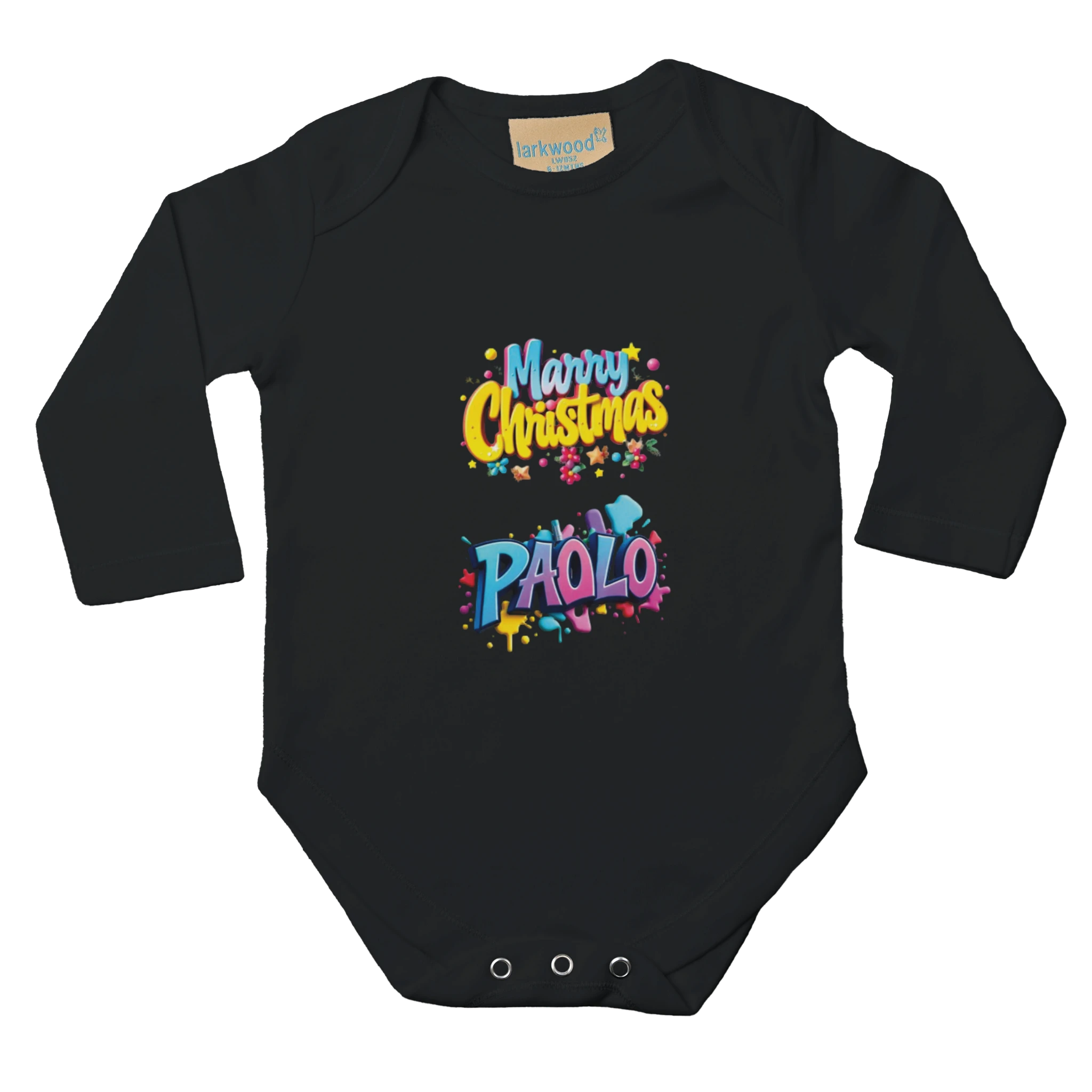 f37cc870-f780-42d4-984f-af5af36f963a