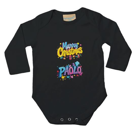 f37cc870-f780-42d4-984f-af5af36f963a