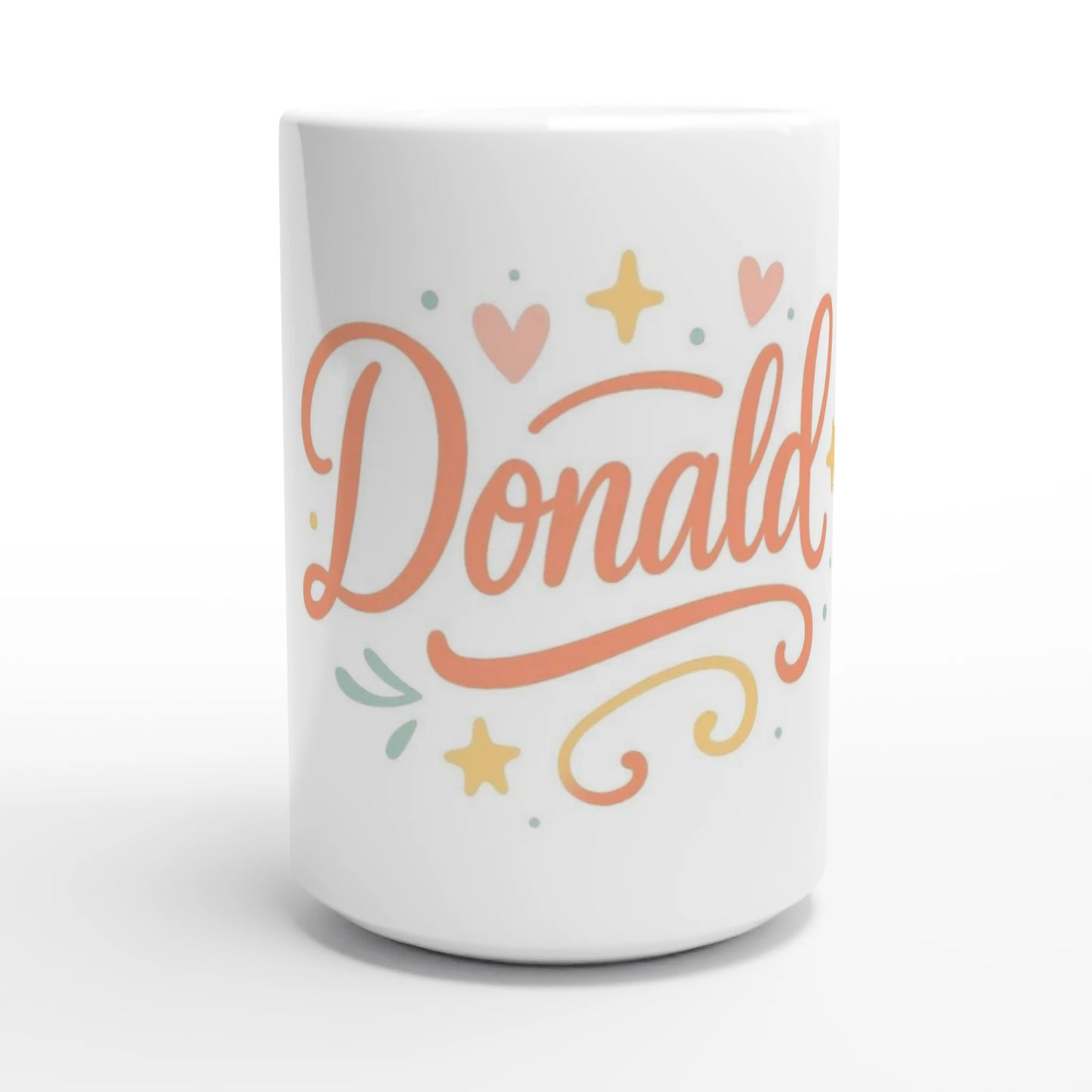 f5ee804c-5c72-4836-af65-1aa4fd36e6d9