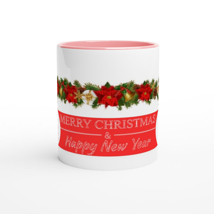 f692c2e6-5cc6-4b4a-85c1-b30eb7244915