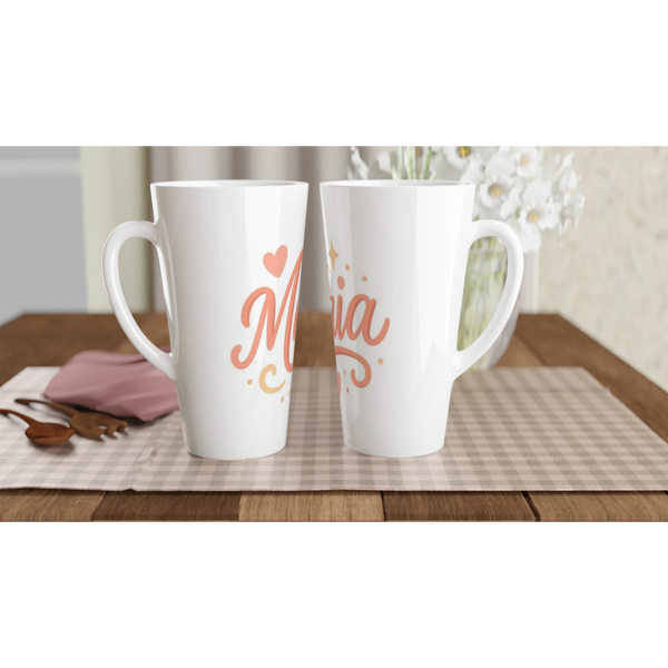 f71e099c-d093-47b9-819c-ddcf9c148b78