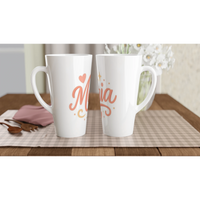 f71e099c-d093-47b9-819c-ddcf9c148b78