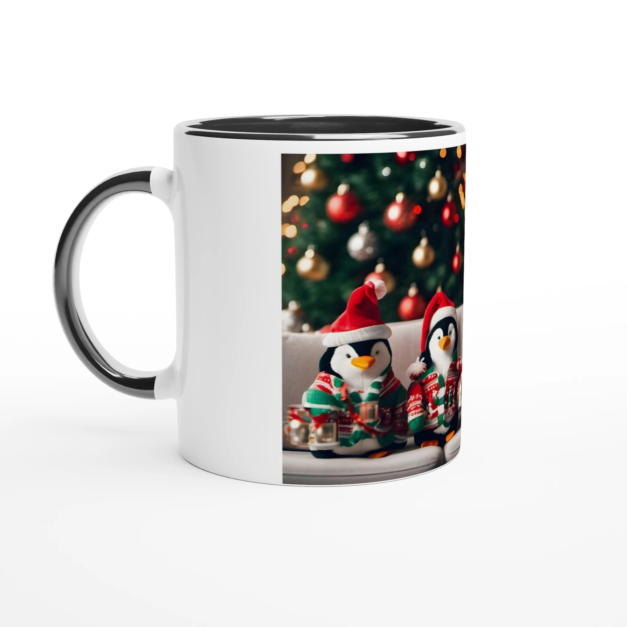 f72a5aca-fab6-42c4-9be6-4fb314227933