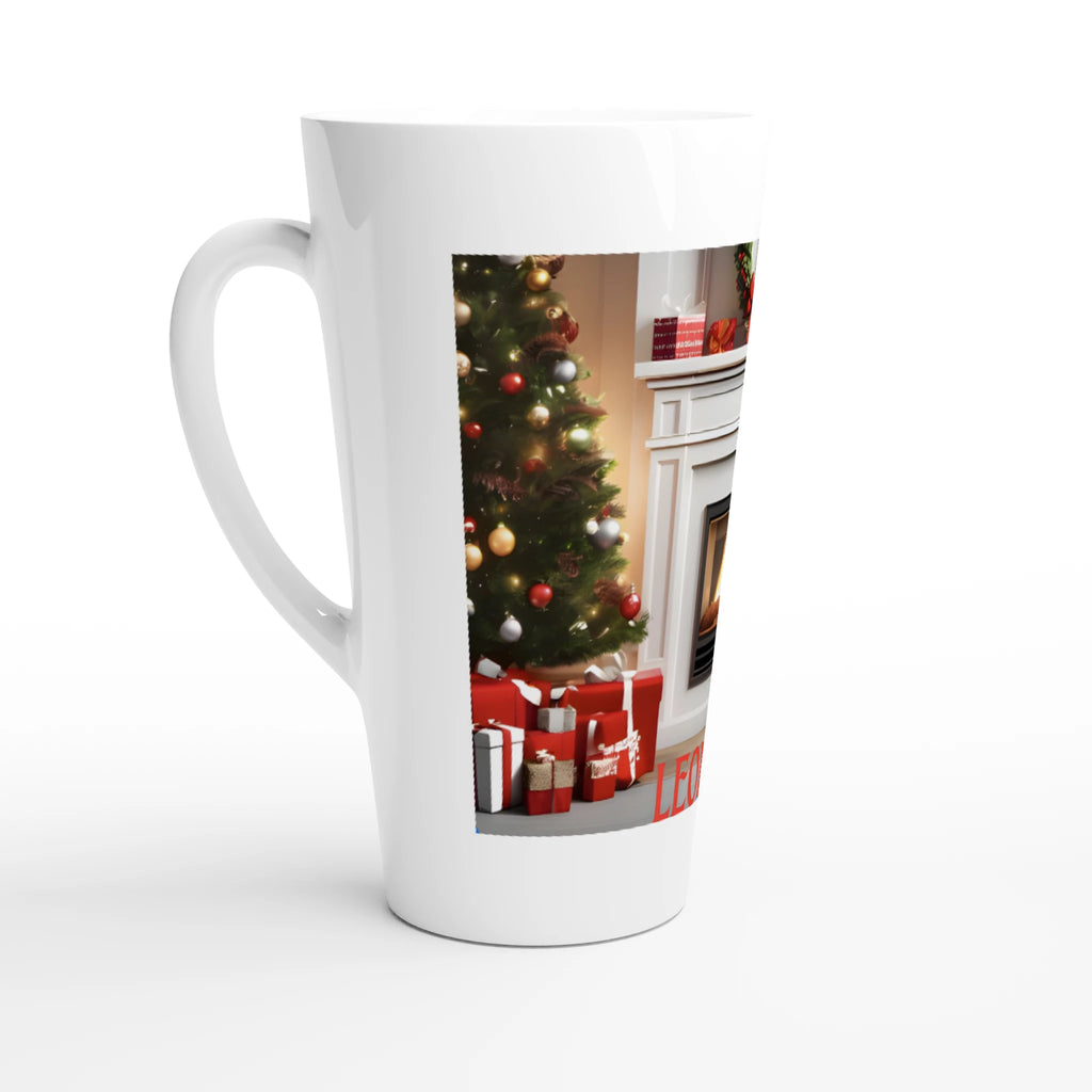 f7cb92be-5a8e-496f-aa7c-04034ad34420