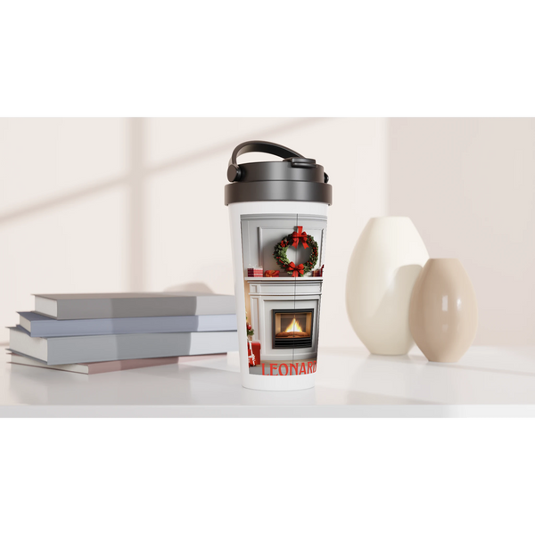 f85188b3-f61d-49e6-86f6-021dfeaf8bcc