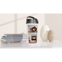 f85188b3-f61d-49e6-86f6-021dfeaf8bcc