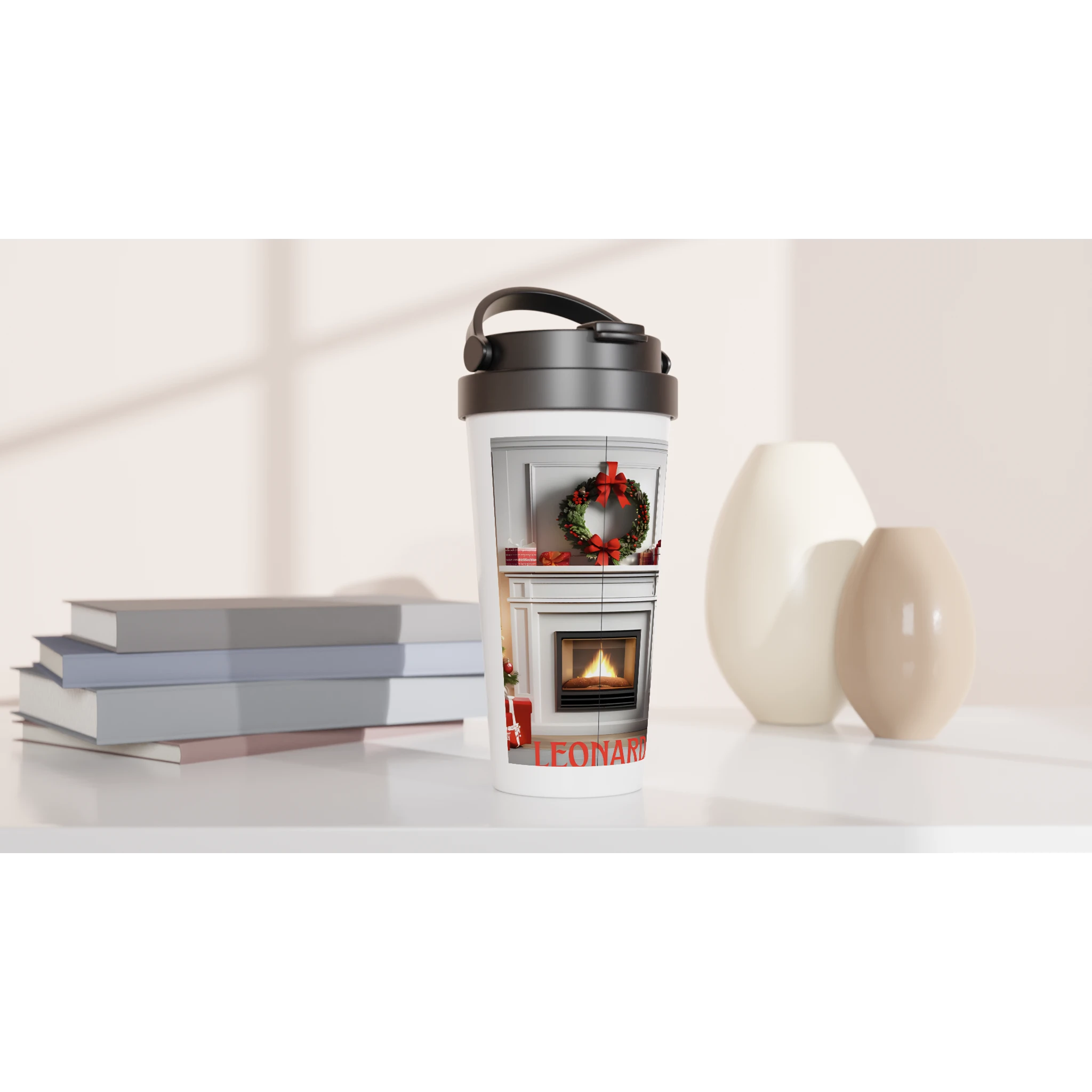 f85188b3-f61d-49e6-86f6-021dfeaf8bcc