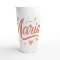 f8a82d0f-a0d1-4df9-bfc3-e3782f7a414a