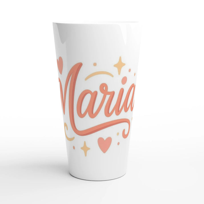 f8a82d0f-a0d1-4df9-bfc3-e3782f7a414a