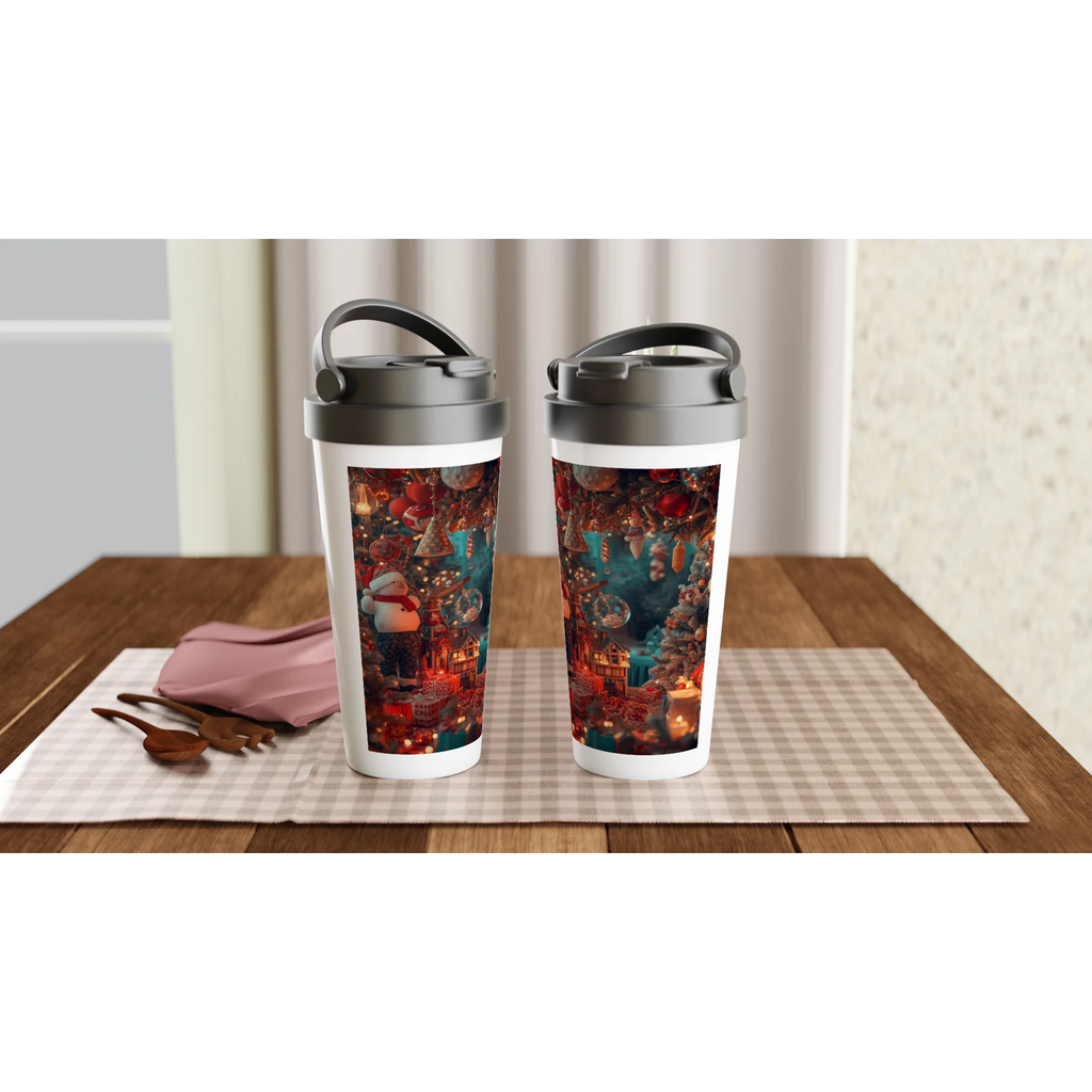 f8b76bce-4c15-49d4-a219-e24df0b5c3af