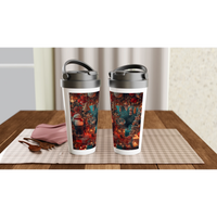 f8b76bce-4c15-49d4-a219-e24df0b5c3af