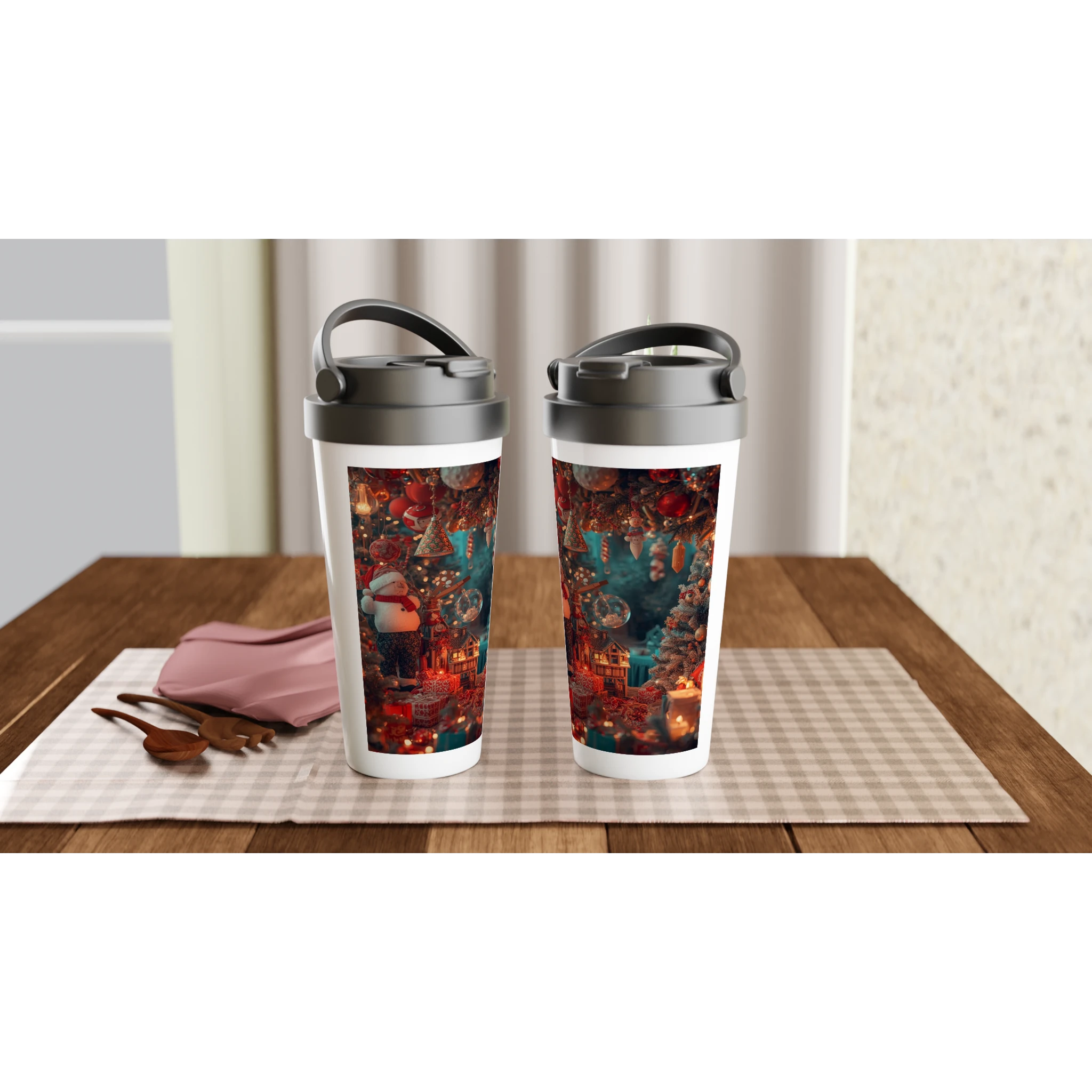 f8b76bce-4c15-49d4-a219-e24df0b5c3af