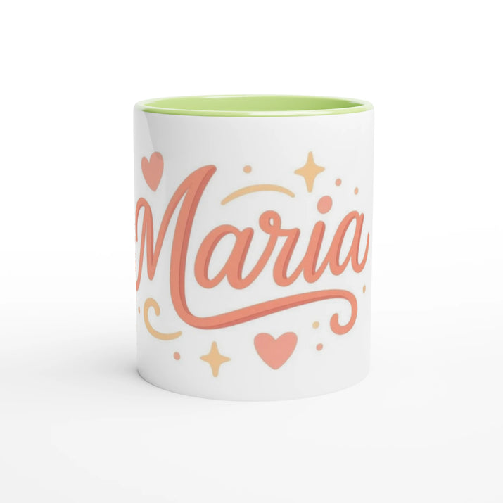 f94fccf4-e8fb-4ad4-829c-4def68856dba