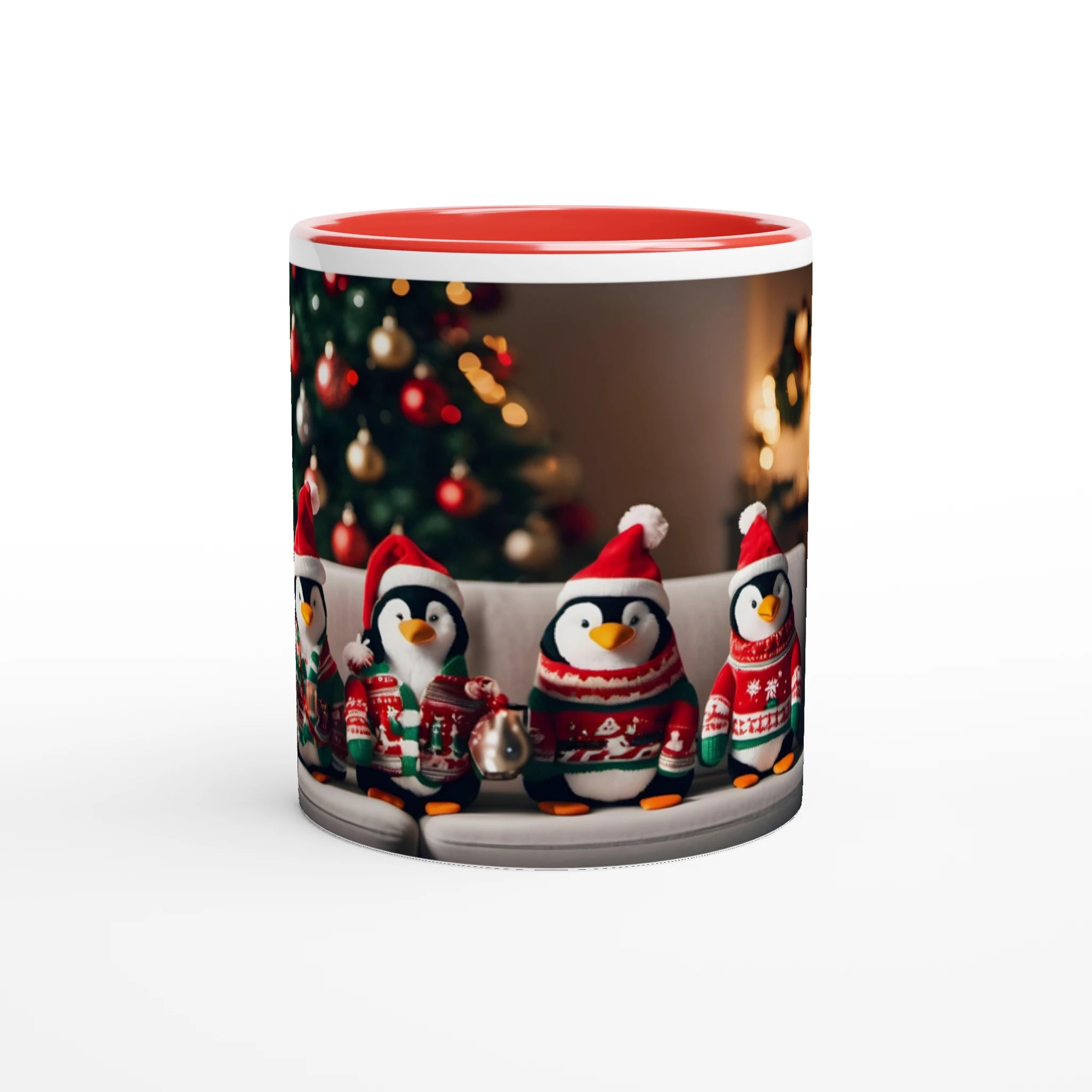 f971c828-a3f7-4ae7-ae58-31b4f34ec51e