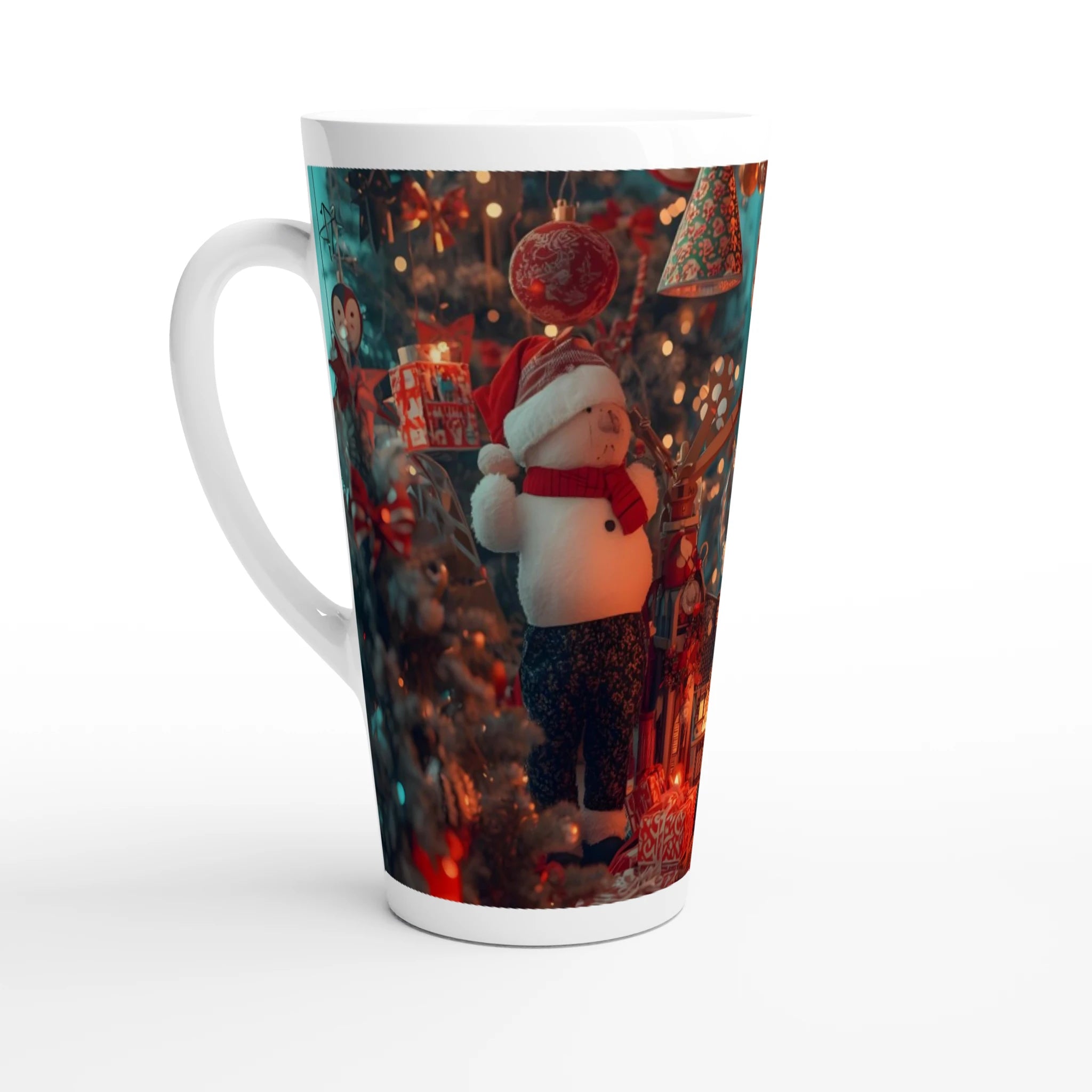 f9a30005-552c-4e86-8efe-0e7116a1675f