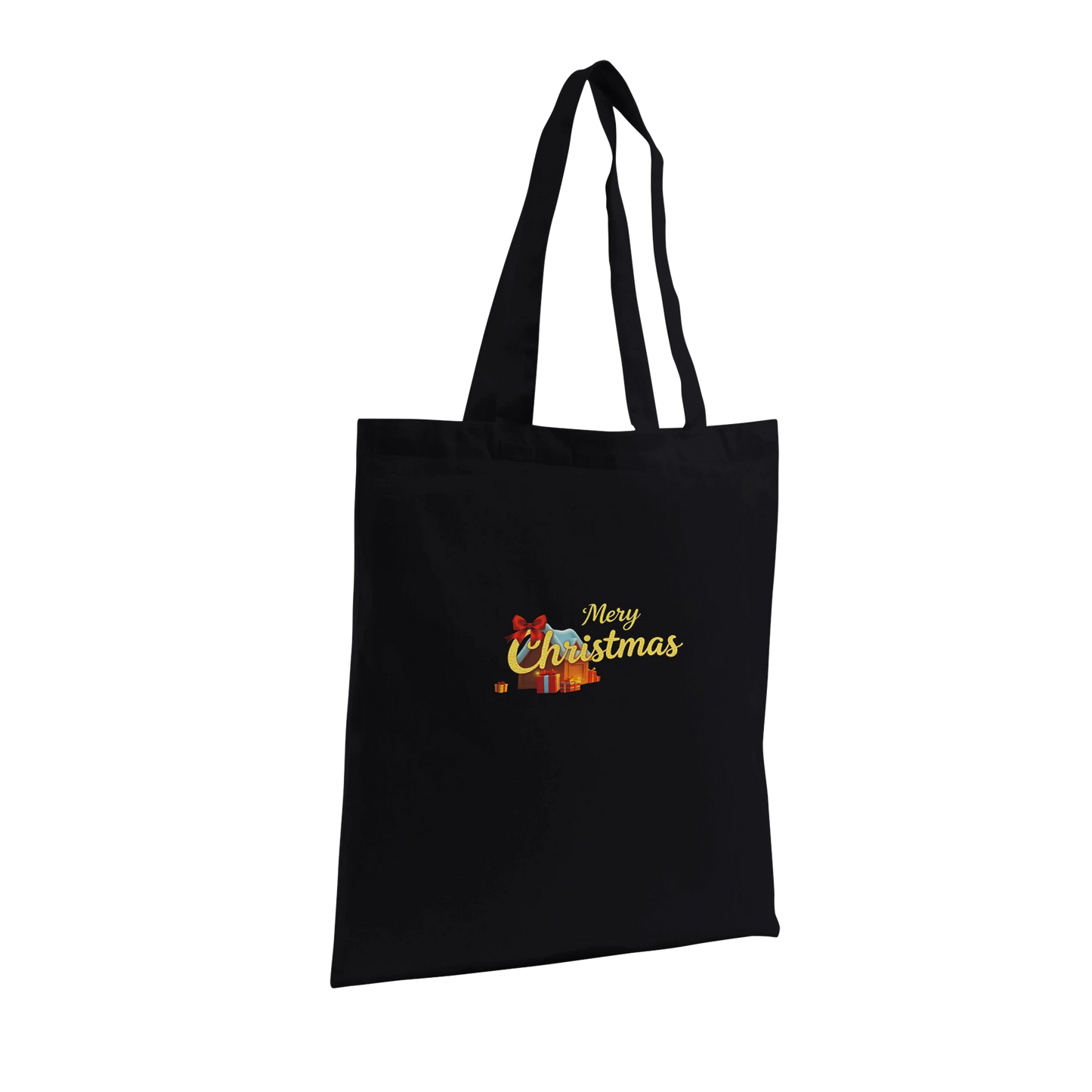 fa7cfb31-972a-44e8-acf9-1affbb17e2b2