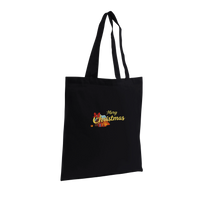 fa7cfb31-972a-44e8-acf9-1affbb17e2b2