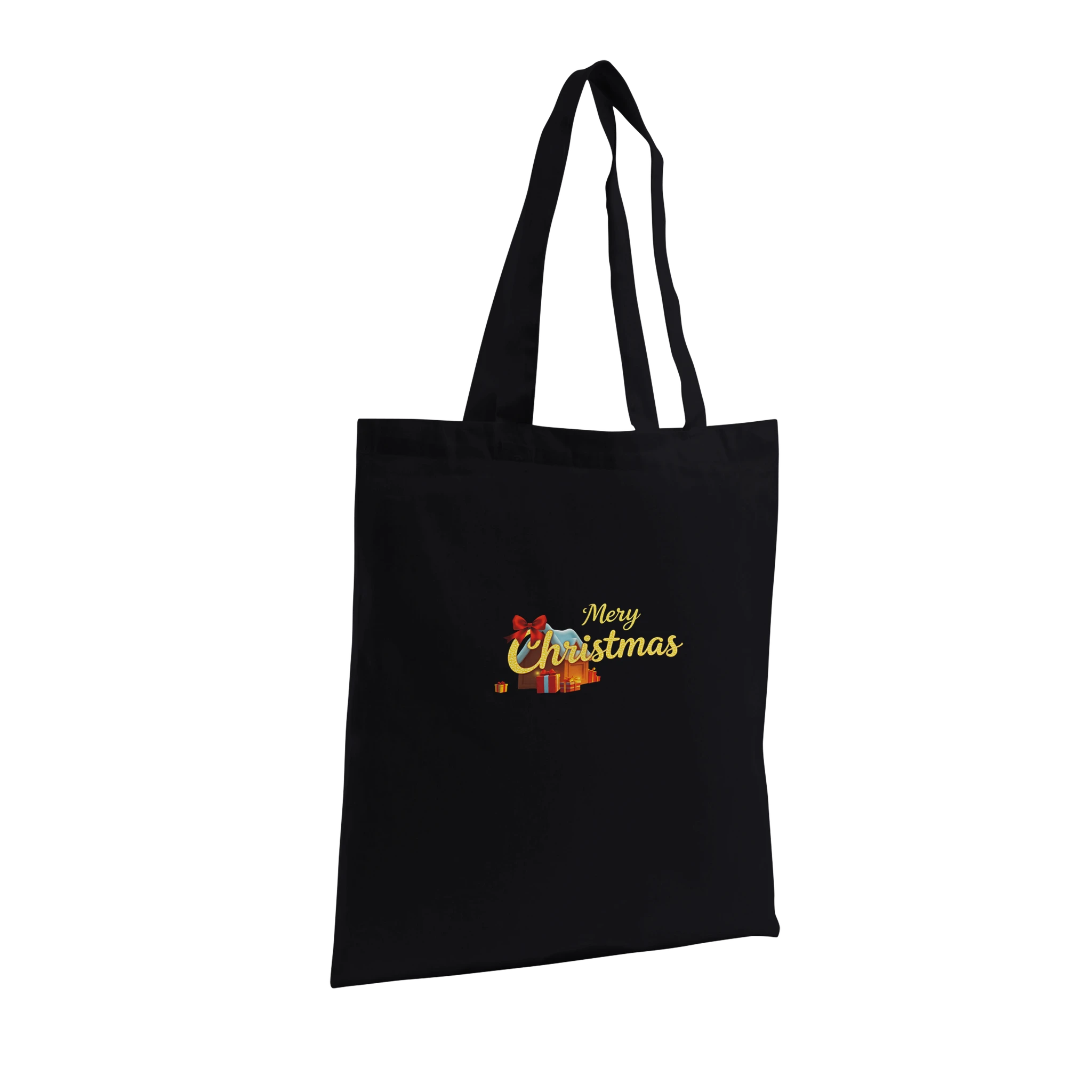 fa7cfb31-972a-44e8-acf9-1affbb17e2b2