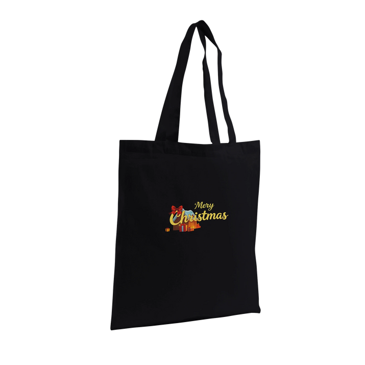 fa7cfb31-972a-44e8-acf9-1affbb17e2b2