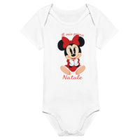 fb174bdf-ee3a-4d80-b417-551420398c3e