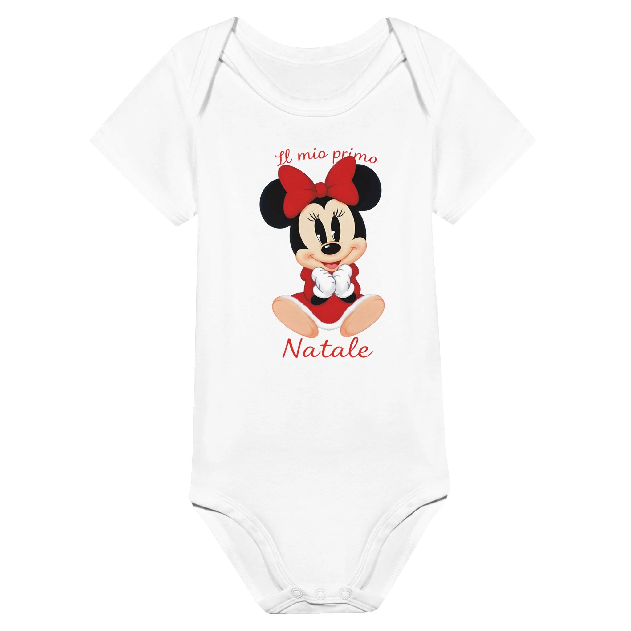 fb174bdf-ee3a-4d80-b417-551420398c3e