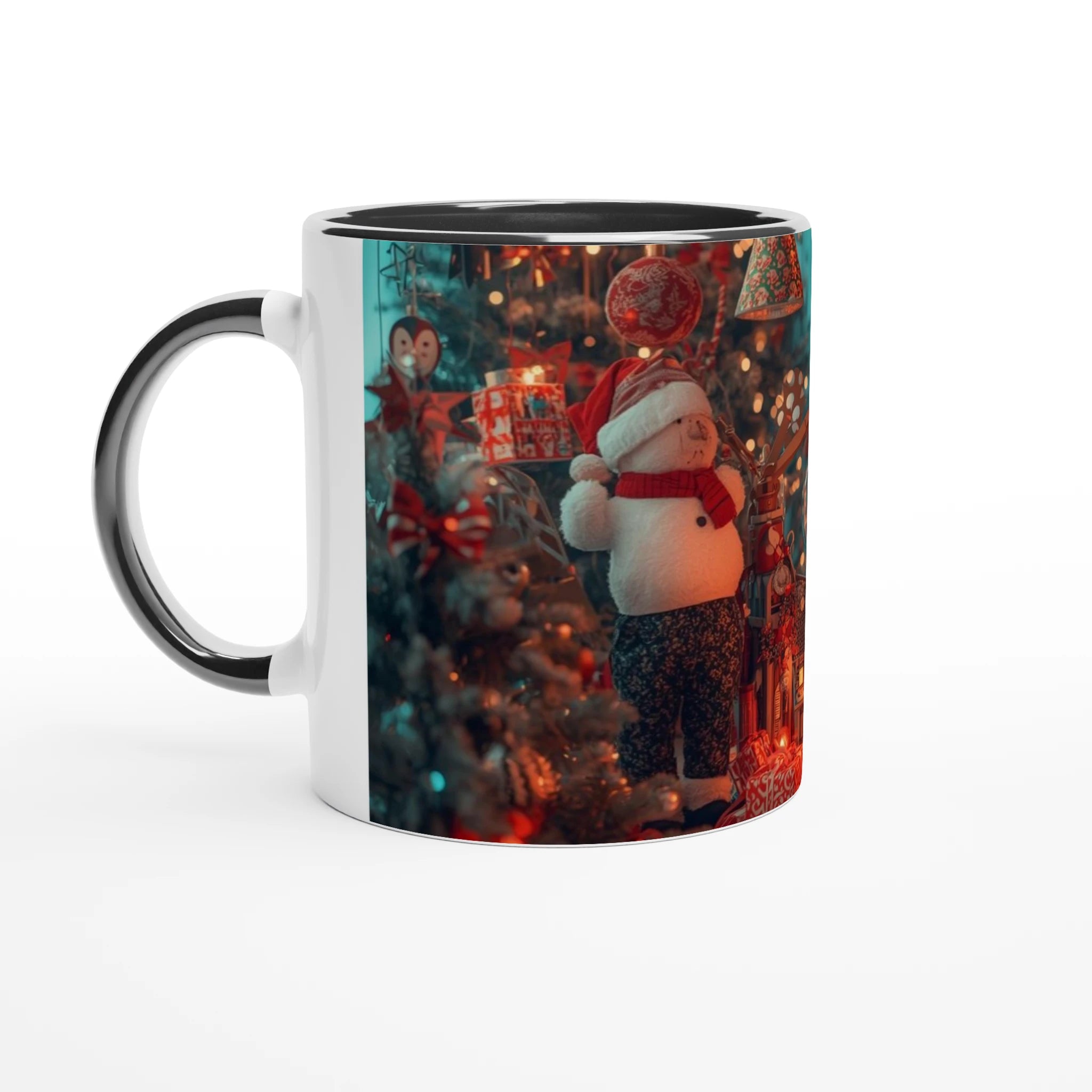 fc4f3ef6-e1b5-45c1-8345-a134e66f3324