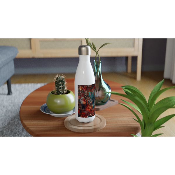 fc76bd1c-a26b-4640-aebf-01a831fdcae2