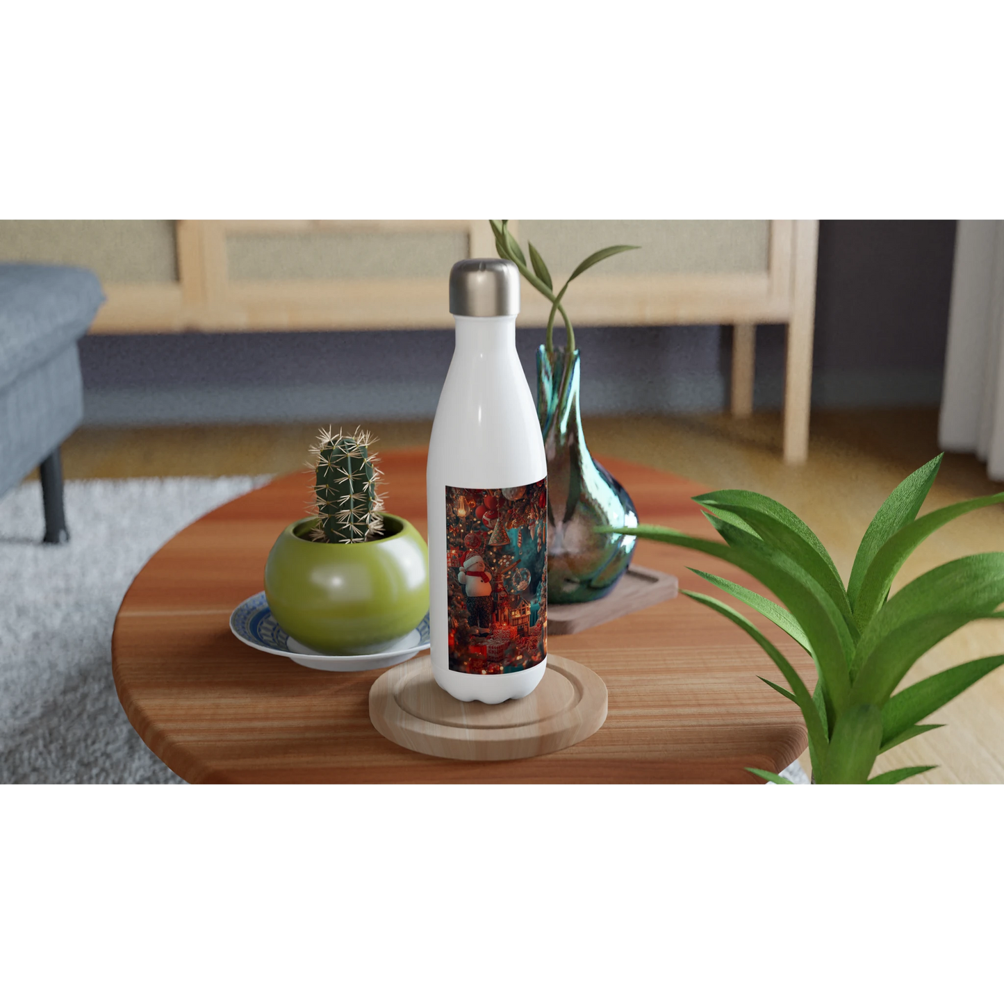 fc76bd1c-a26b-4640-aebf-01a831fdcae2