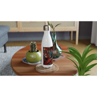 fc76bd1c-a26b-4640-aebf-01a831fdcae2