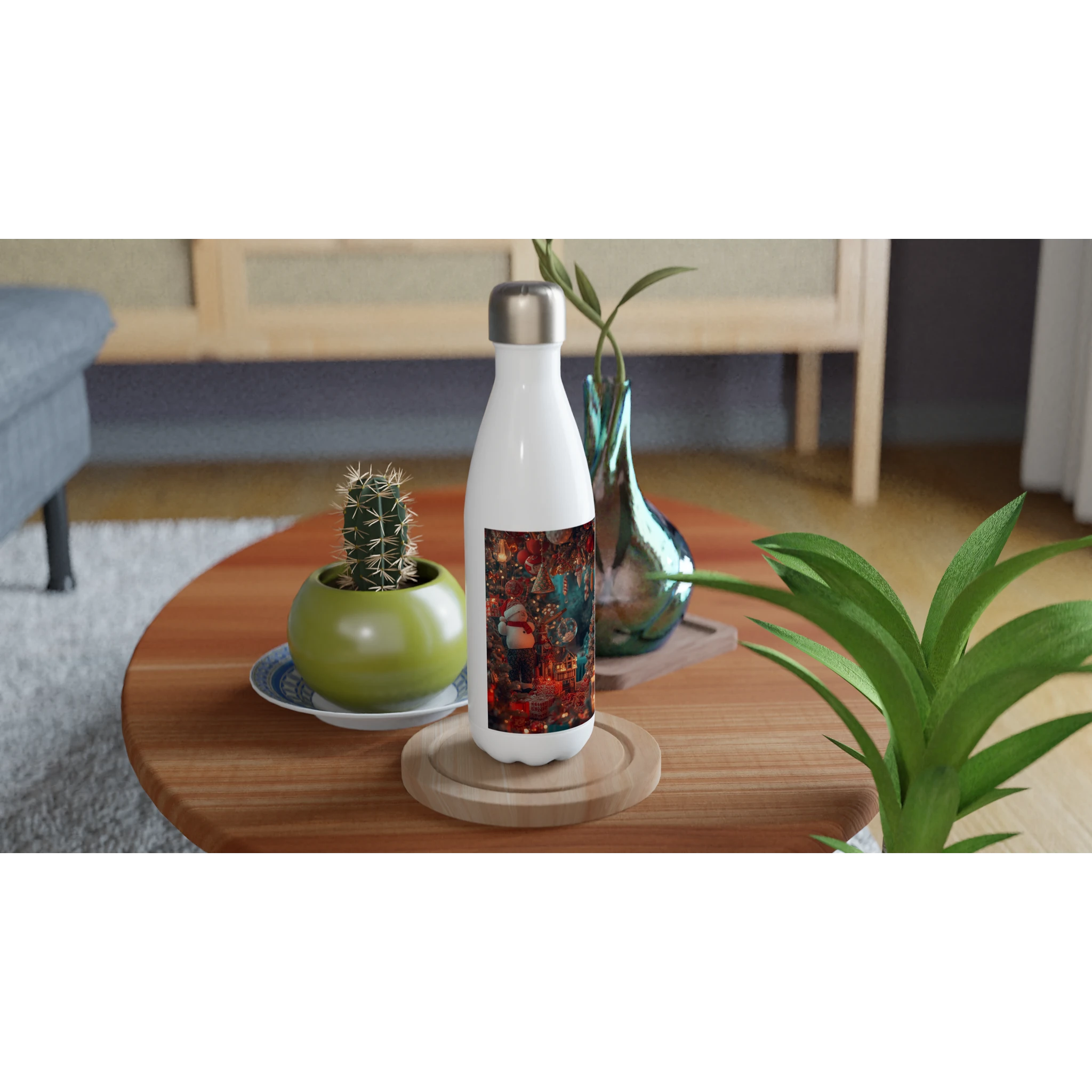 fc76bd1c-a26b-4640-aebf-01a831fdcae2