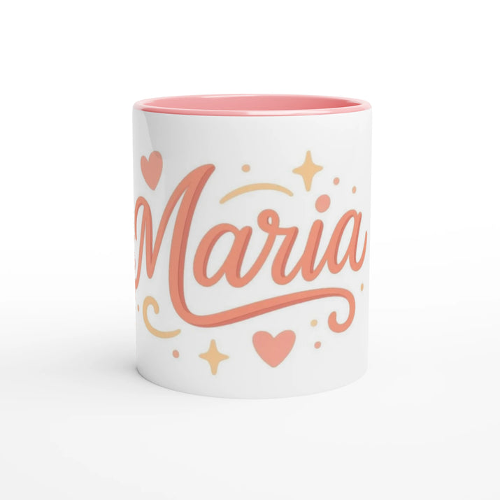 fcc419f5-1d64-48c5-bf90-9ee69330613a