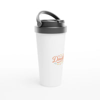 fea25af5-70ce-49fa-b15d-bbdb6149afa3