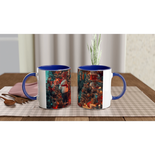 fee1d5e7-18bd-4840-99ff-7c90d0392d4e