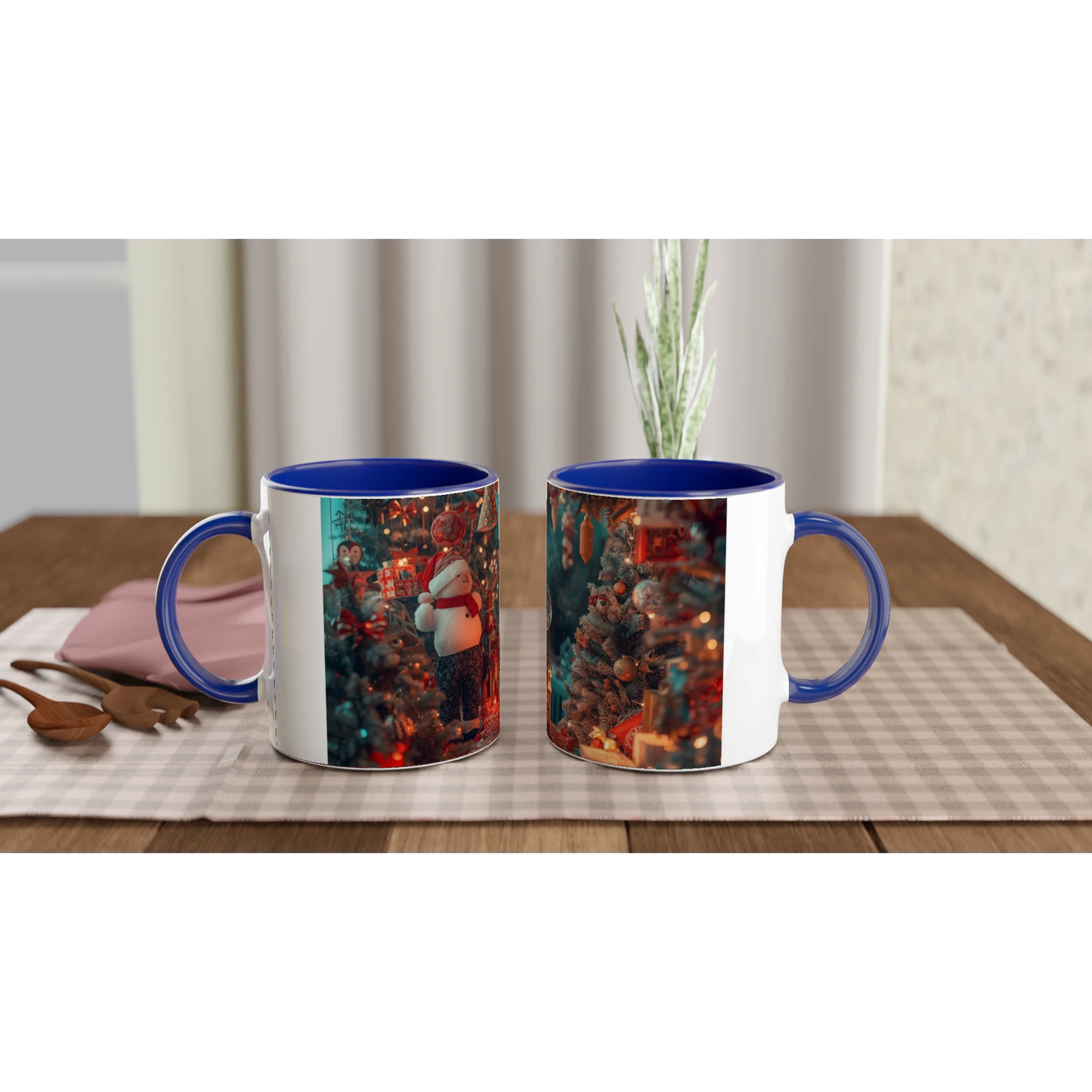 fee1d5e7-18bd-4840-99ff-7c90d0392d4e