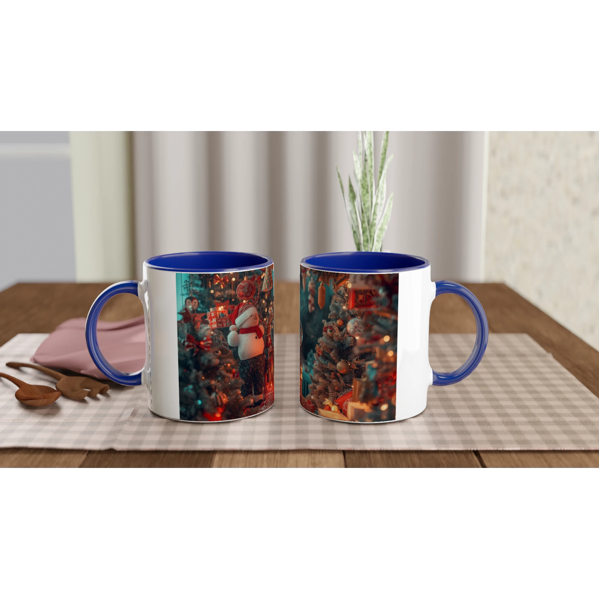 fee1d5e7-18bd-4840-99ff-7c90d0392d4e